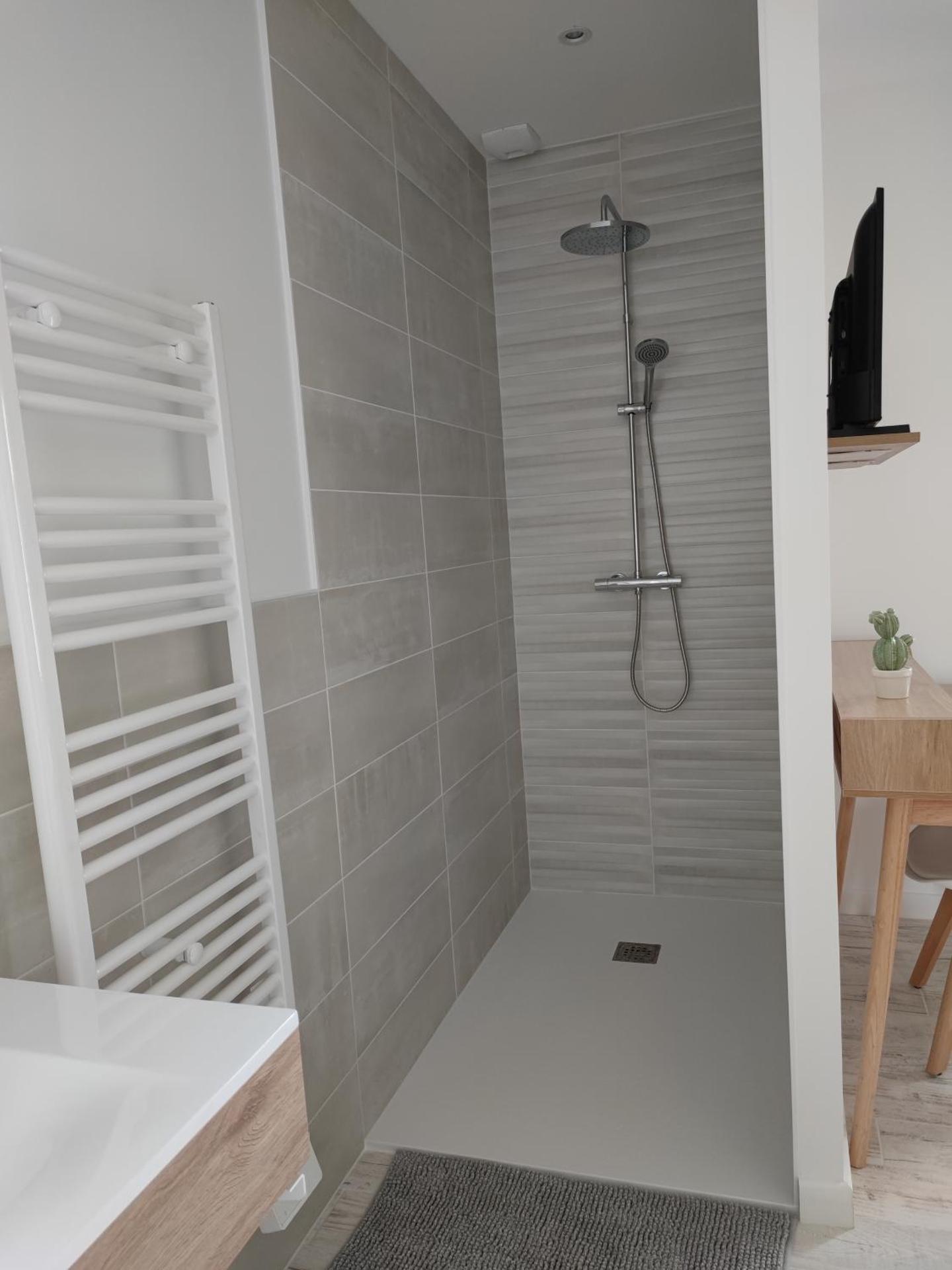 La Parenthèse Cormillonne