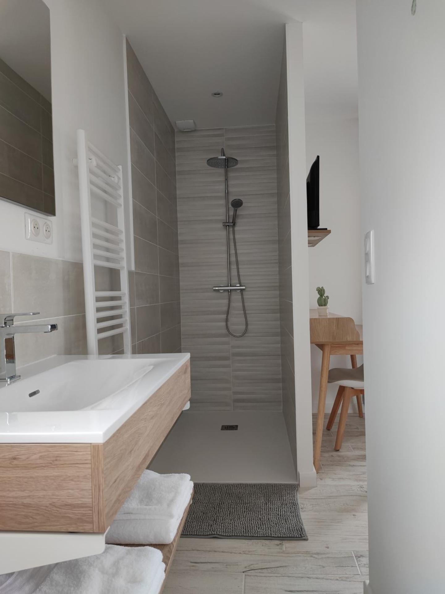 La Parenthèse Cormillonne