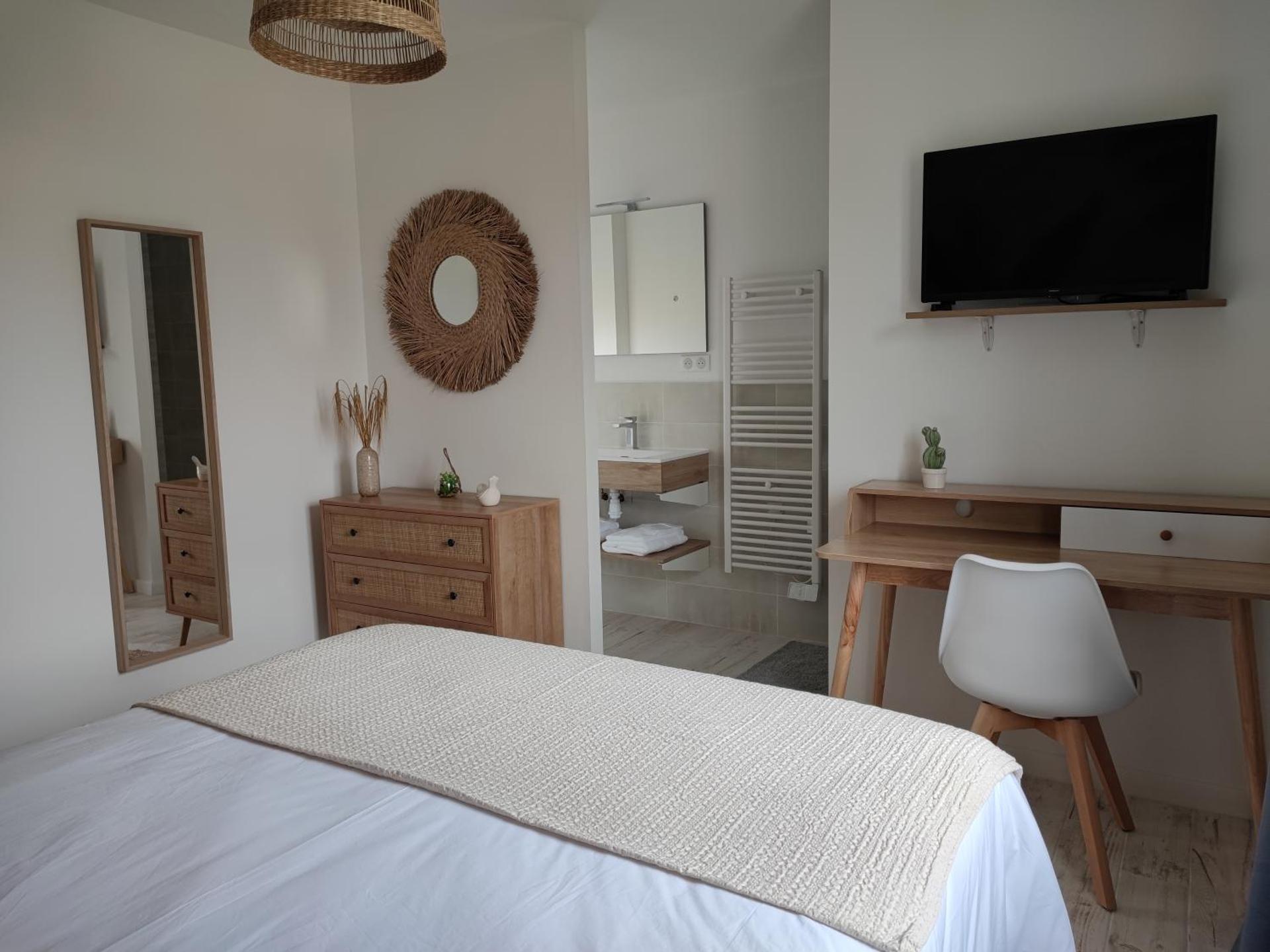 La Parenthèse Cormillonne