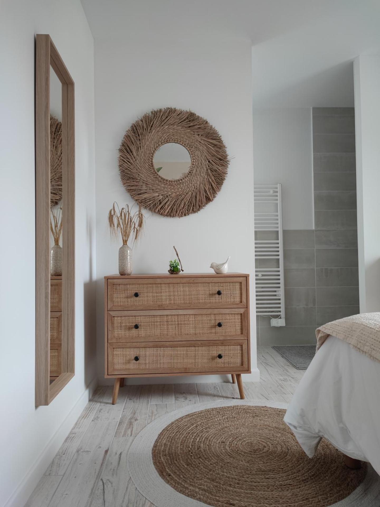 La Parenthèse Cormillonne