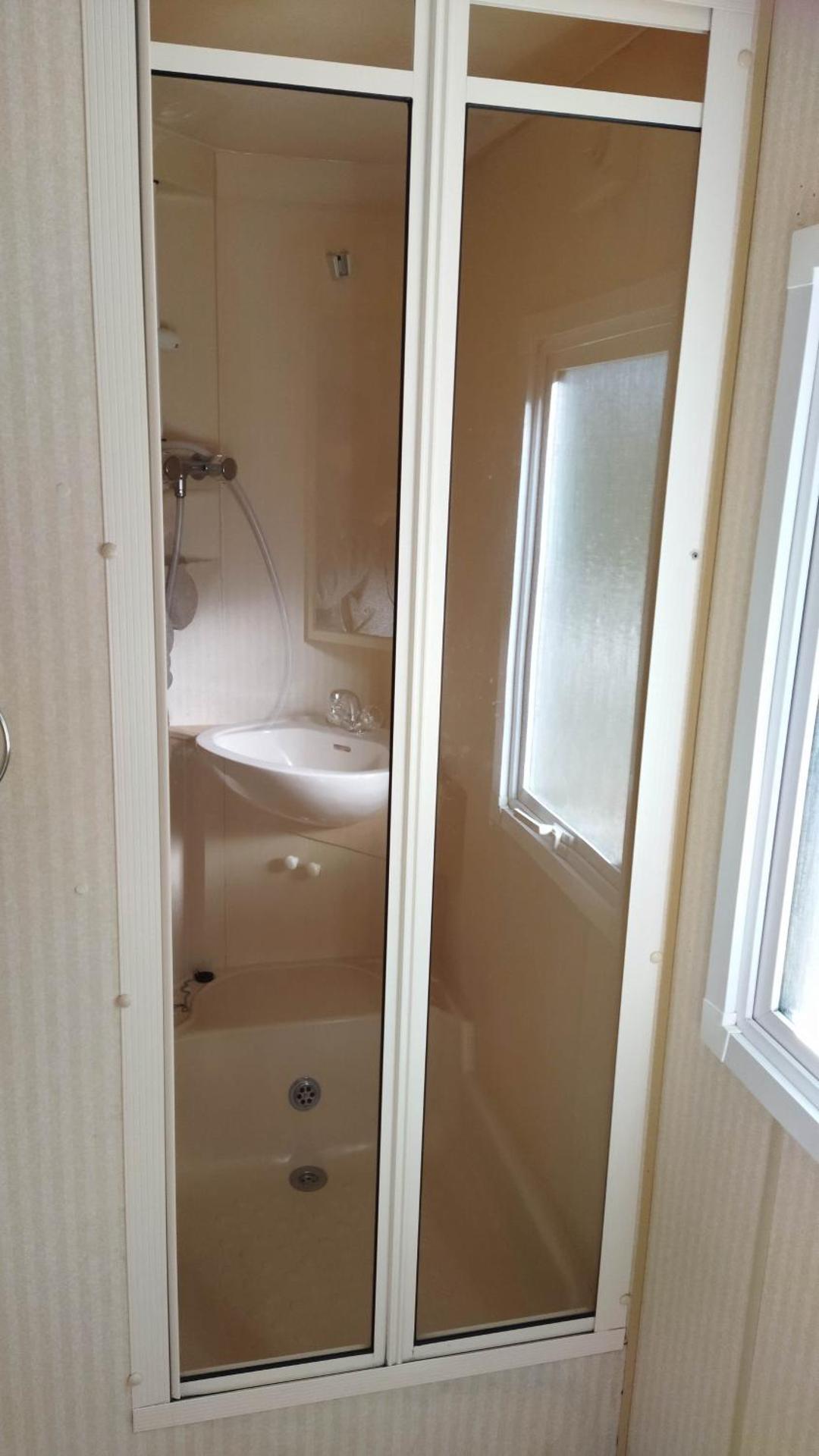 Complexe Touristique La Montagne Limousine