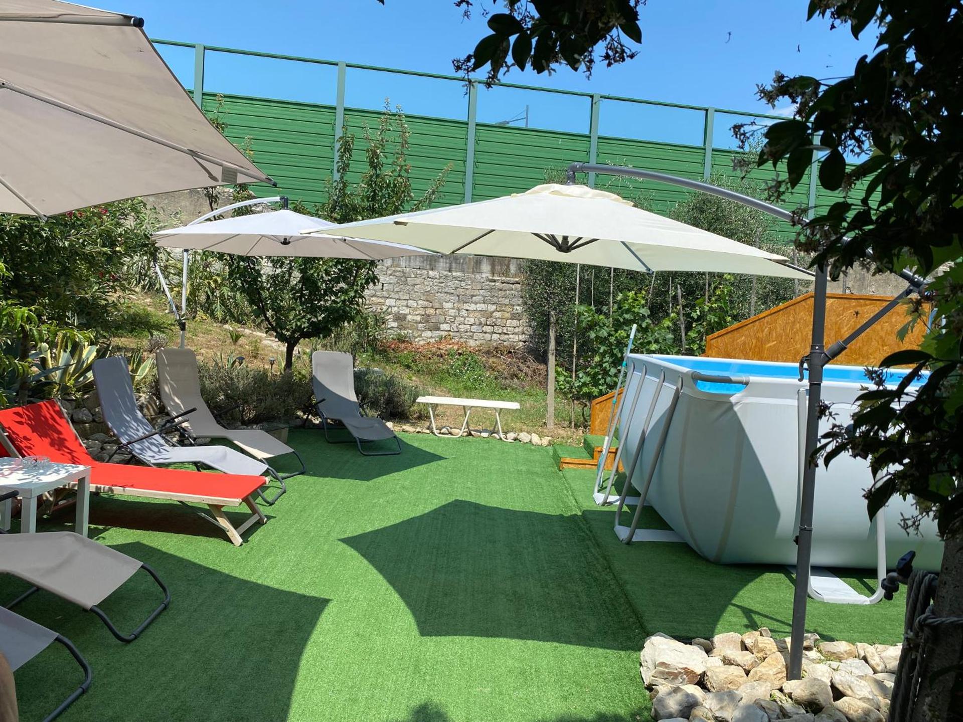 Residenza San Matteo