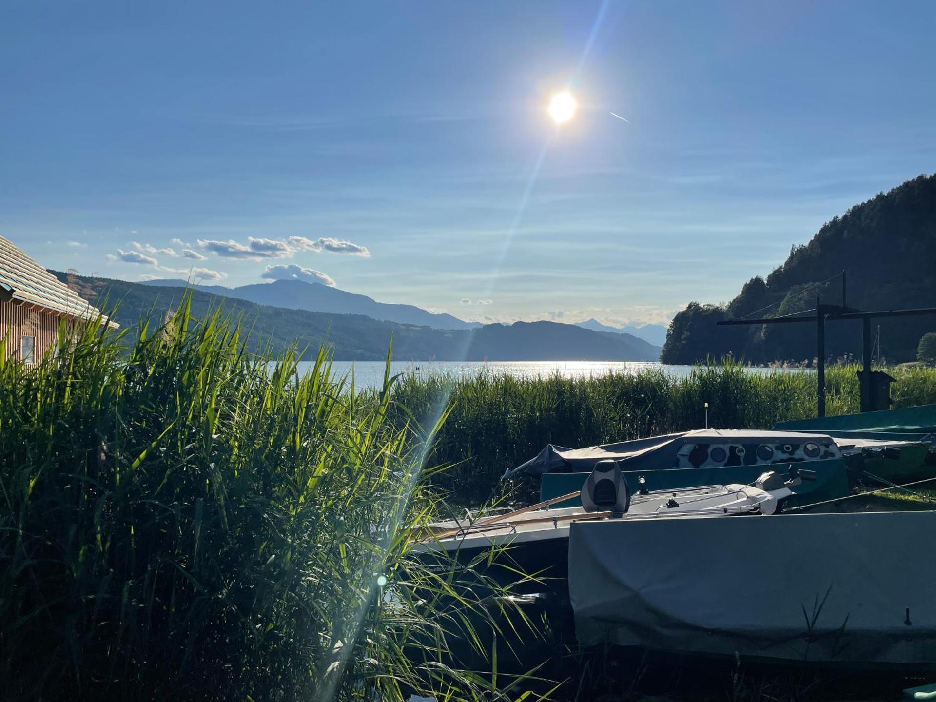 Landhaus Schönblick