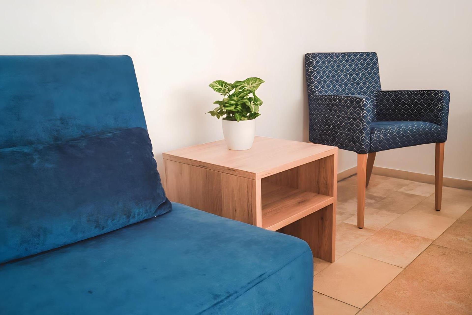 Raffelsteiner Hof "Garni"