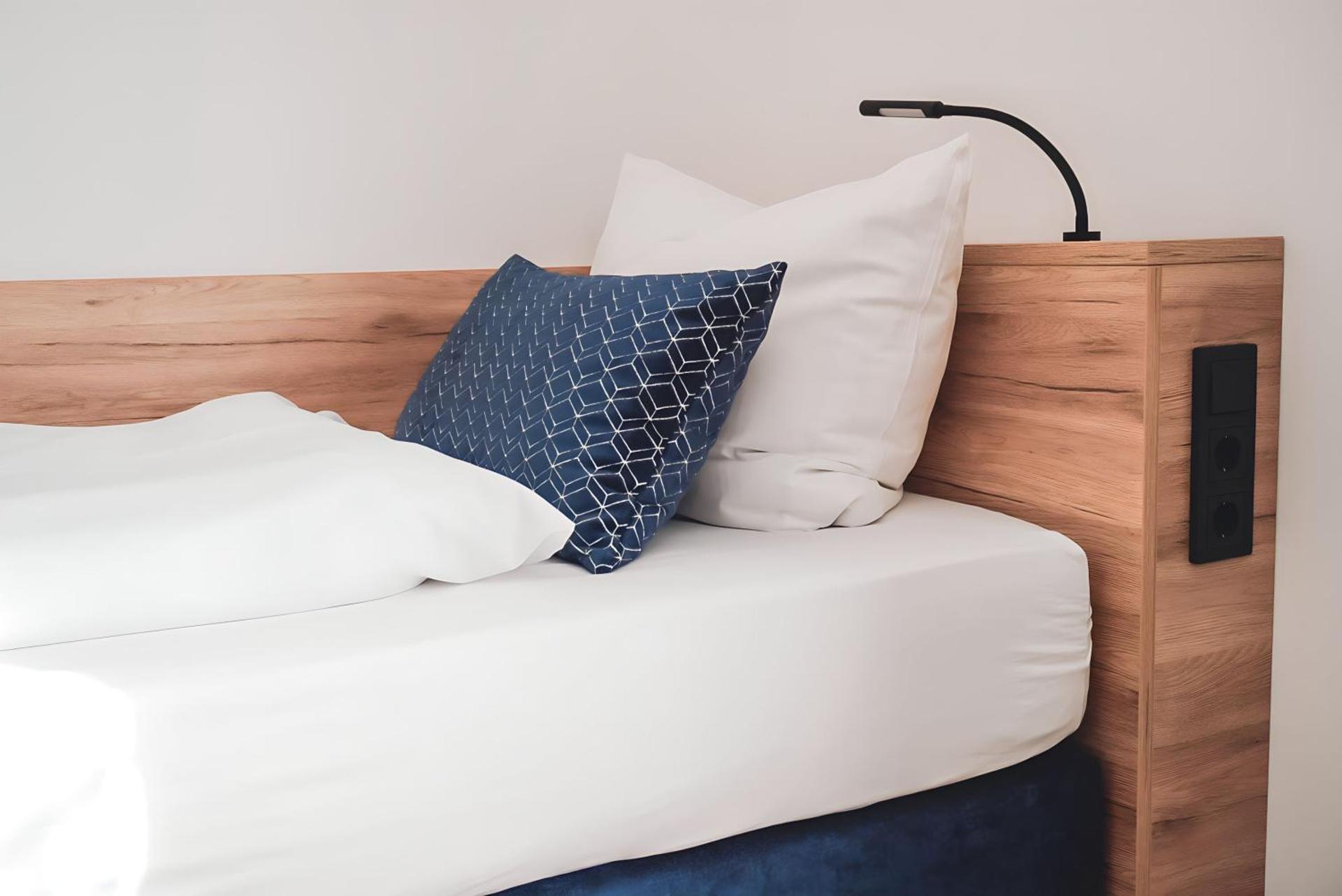 Raffelsteiner Hof "Garni"