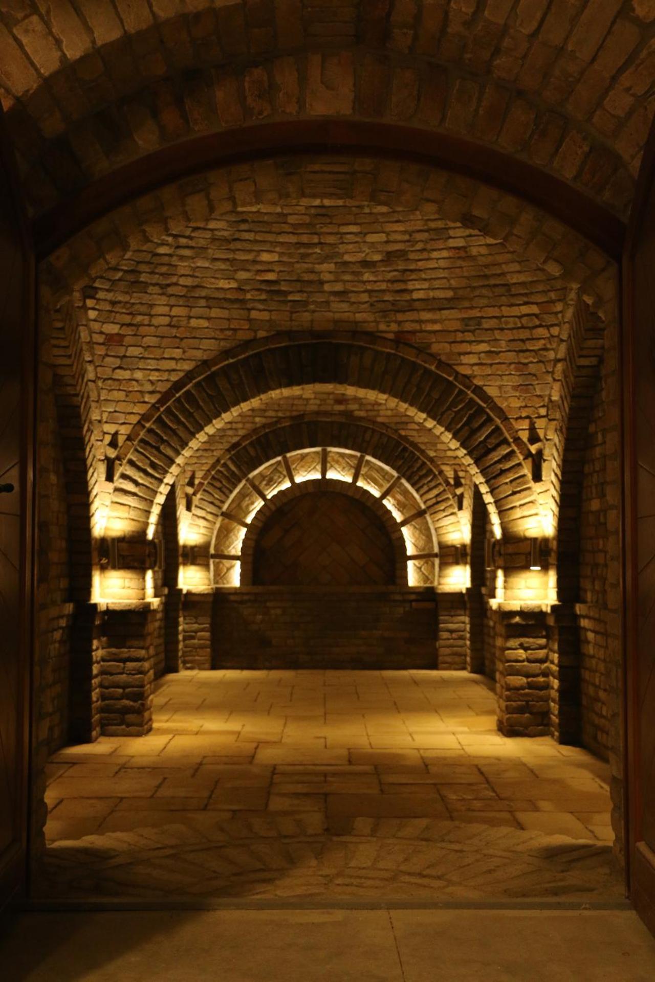 Vass-Villa Vendégház