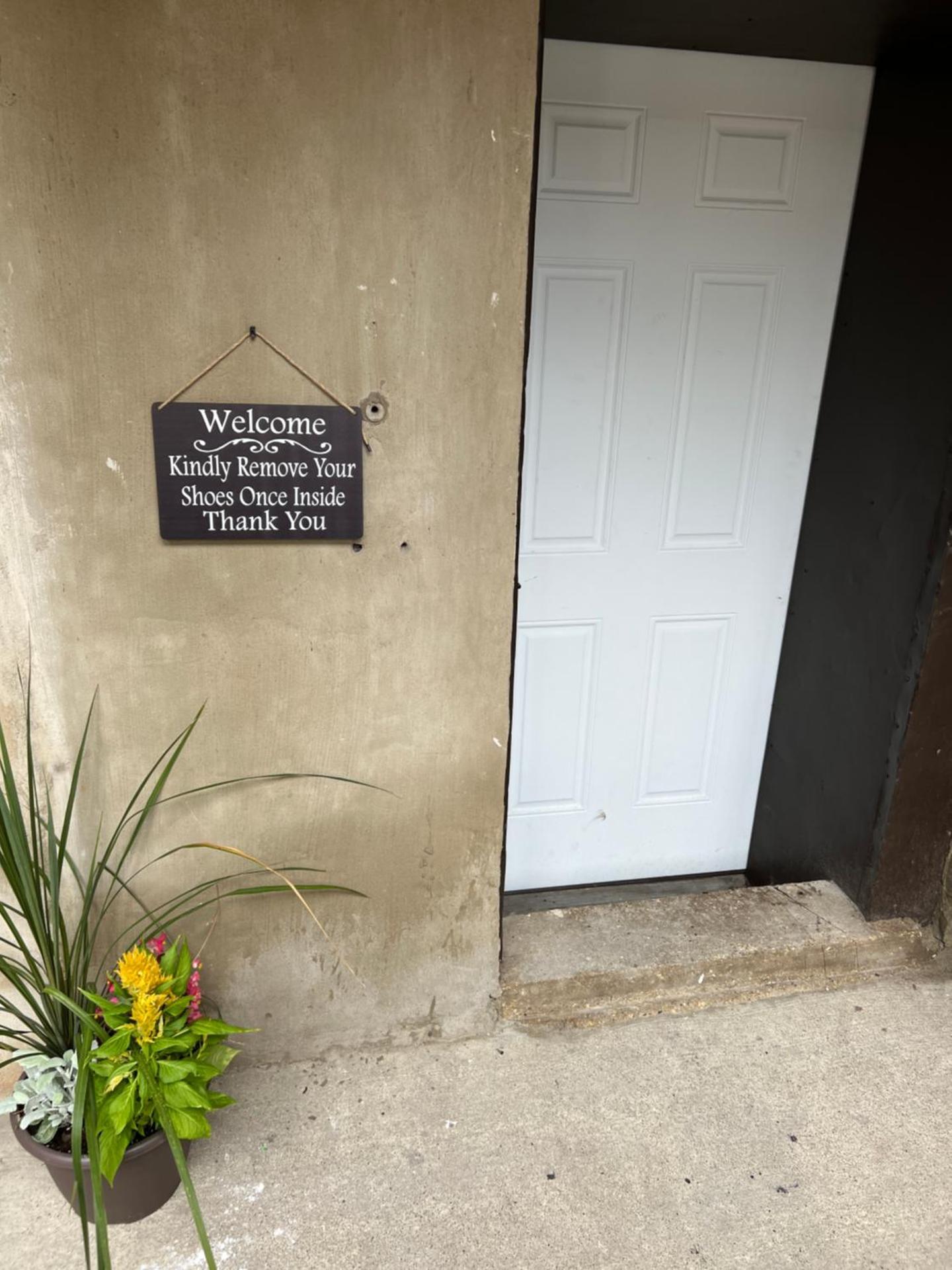 Stylish Urban Retreat 3 Bedroom Newly Remodeled