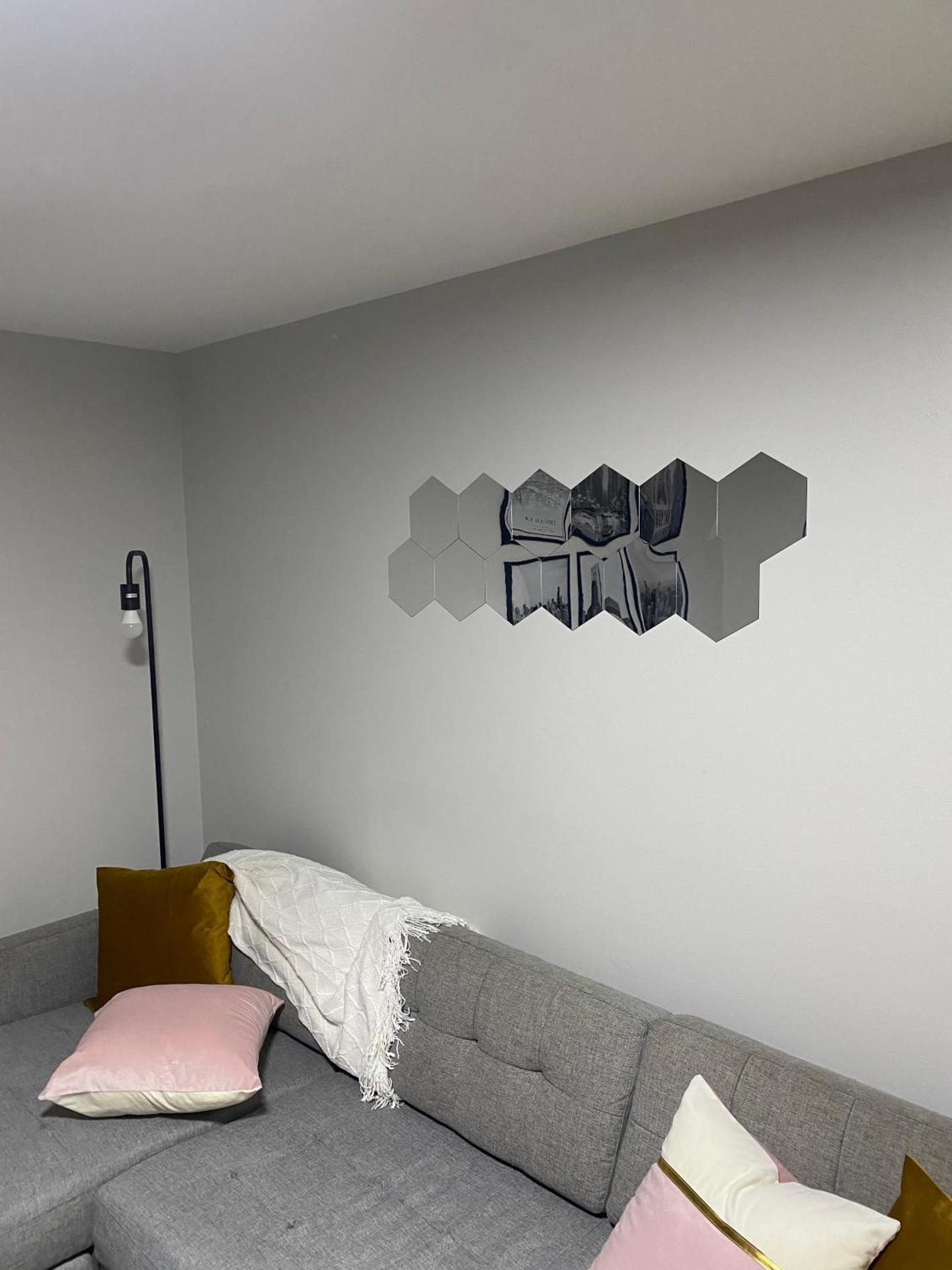 Stylish Urban Retreat 3 Bedroom Newly Remodeled