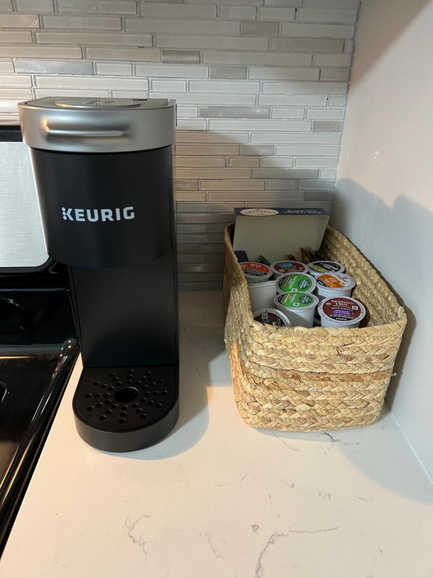 Stylish Urban Retreat 3 Bedroom Newly Remodeled