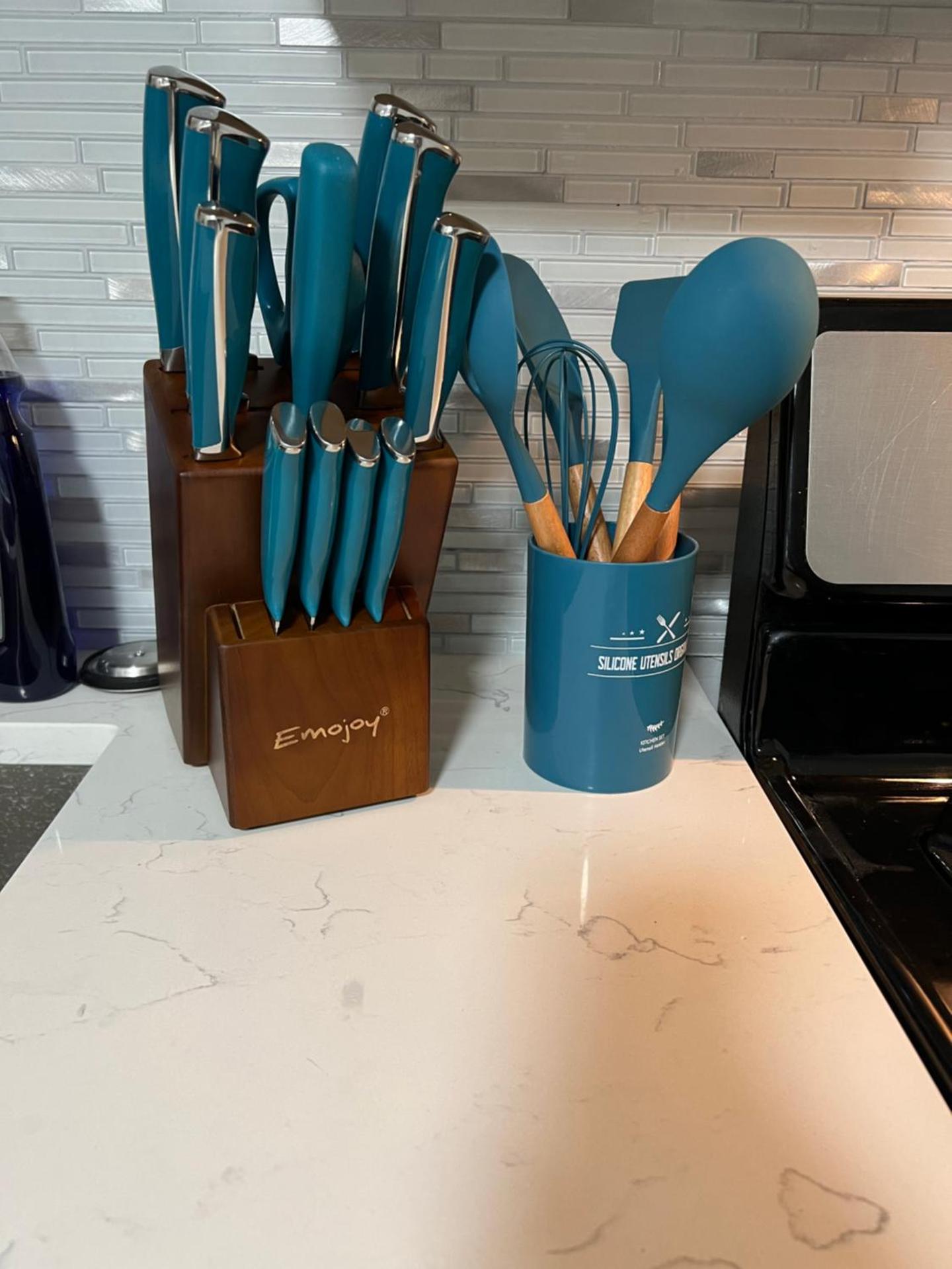 Stylish Urban Retreat 3 Bedroom Newly Remodeled