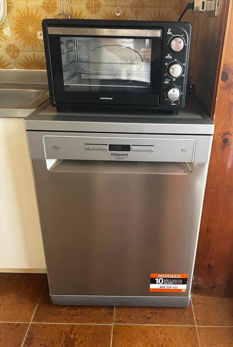 Przystań Adriatyk Świetna Lokalizacja