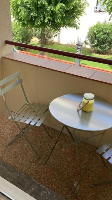 Charmant T2 dans Toulouse