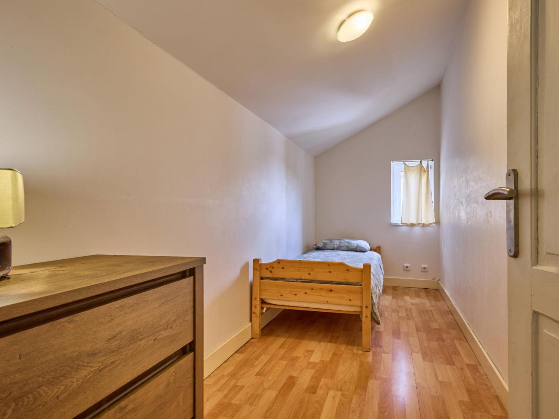 Villa Hillside Lodge & Garden by Interhome