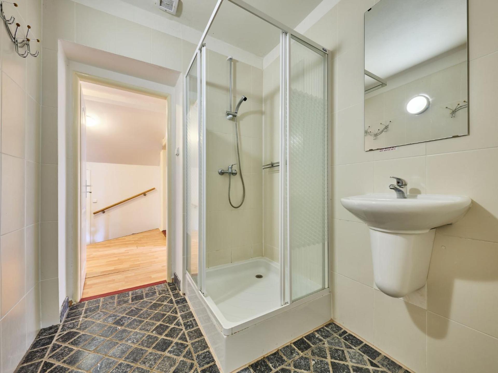 Villa Hillside Lodge & Garden by Interhome