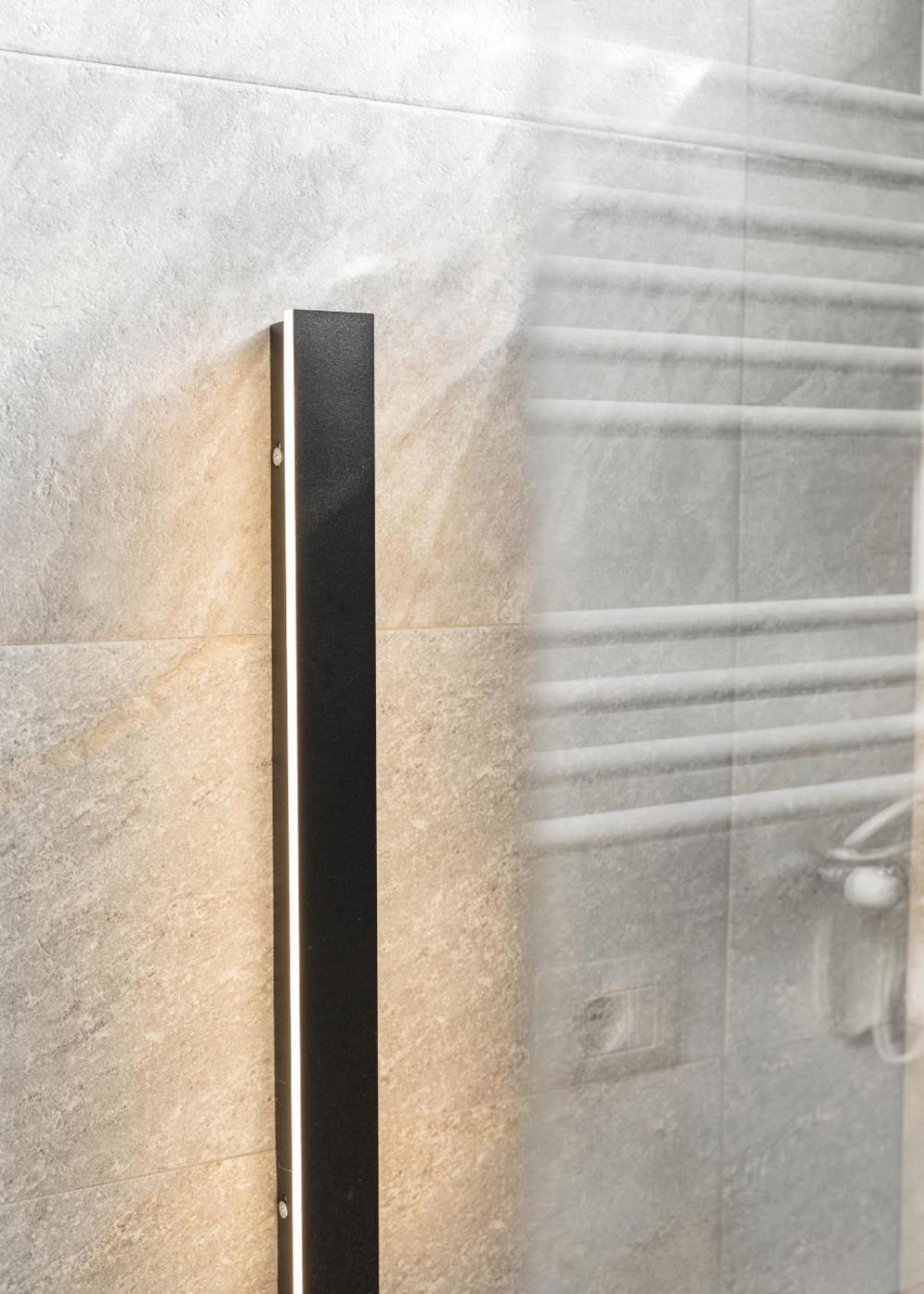 [Dimora Elysium] Vicino F1/ Ospedale San Gerardo