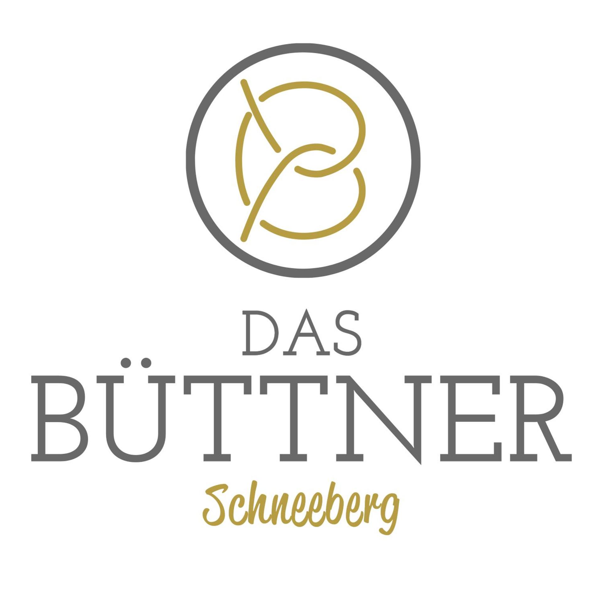 Logo/Certificate/Sign