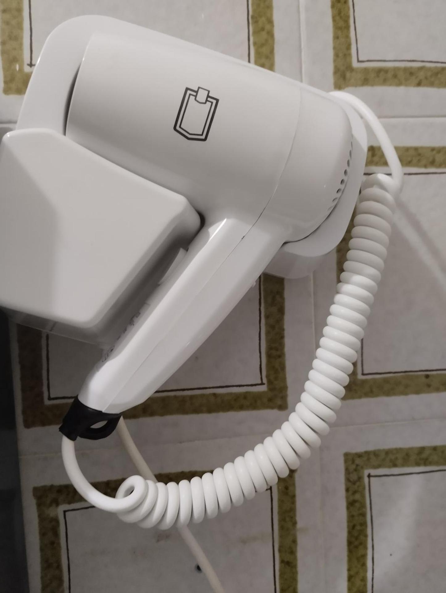 Hotel Ristorante Stella