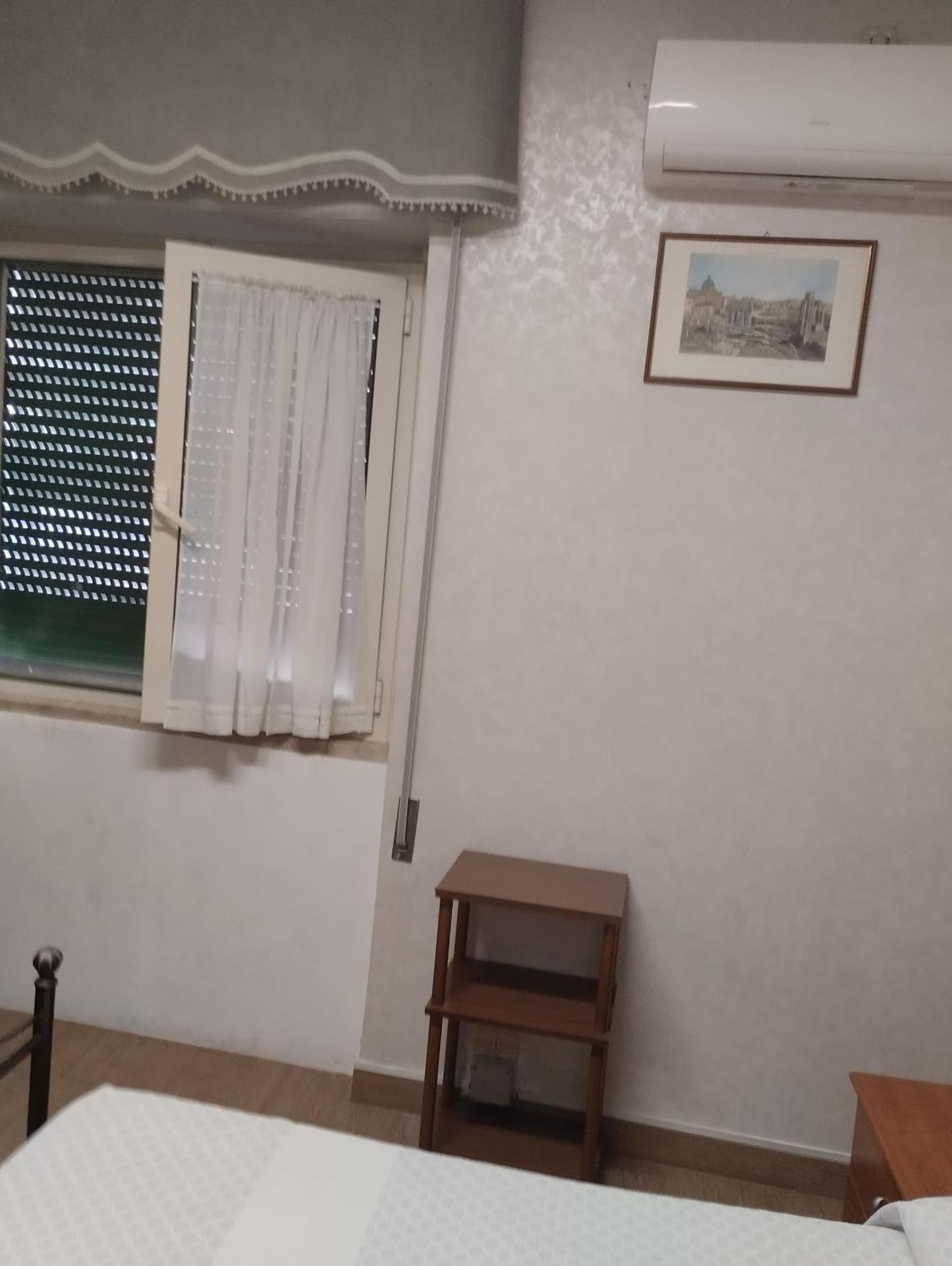 Hotel Ristorante Stella