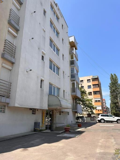 Apartament Sianna