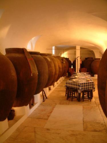 Banquet/Function facilities