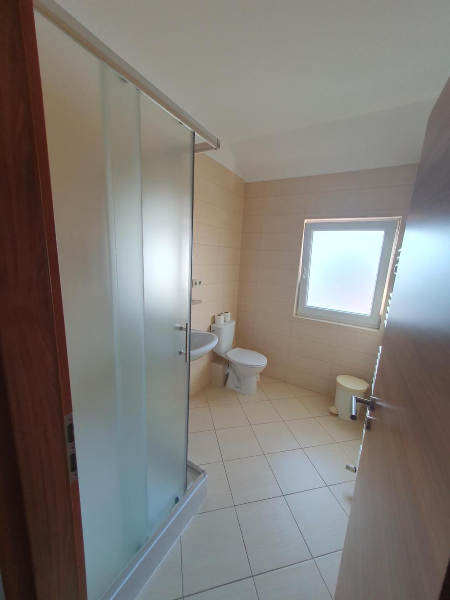 Corvina Hotel-Restaurant