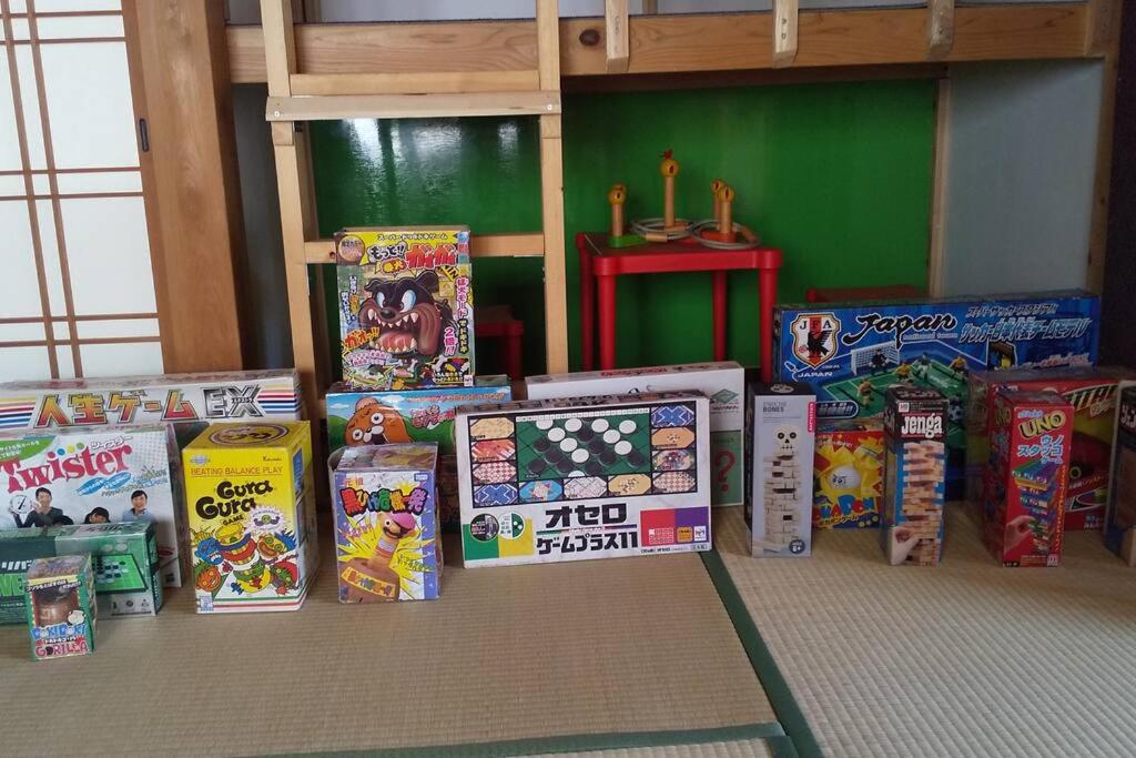 ちびっこ・わんこ・リゾート　Ｓａｒａｒｉ　（里楽里）