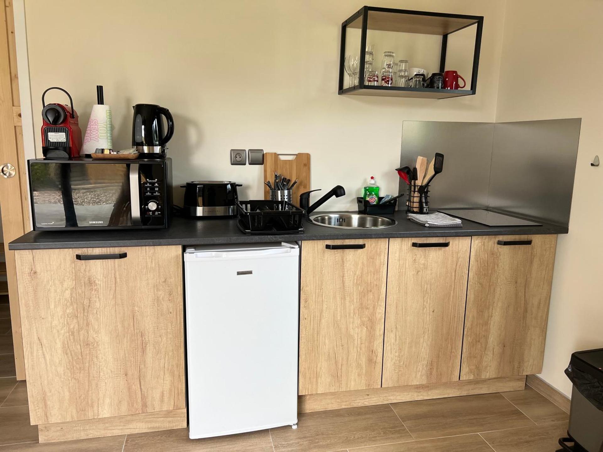 l'Atelier des rêves