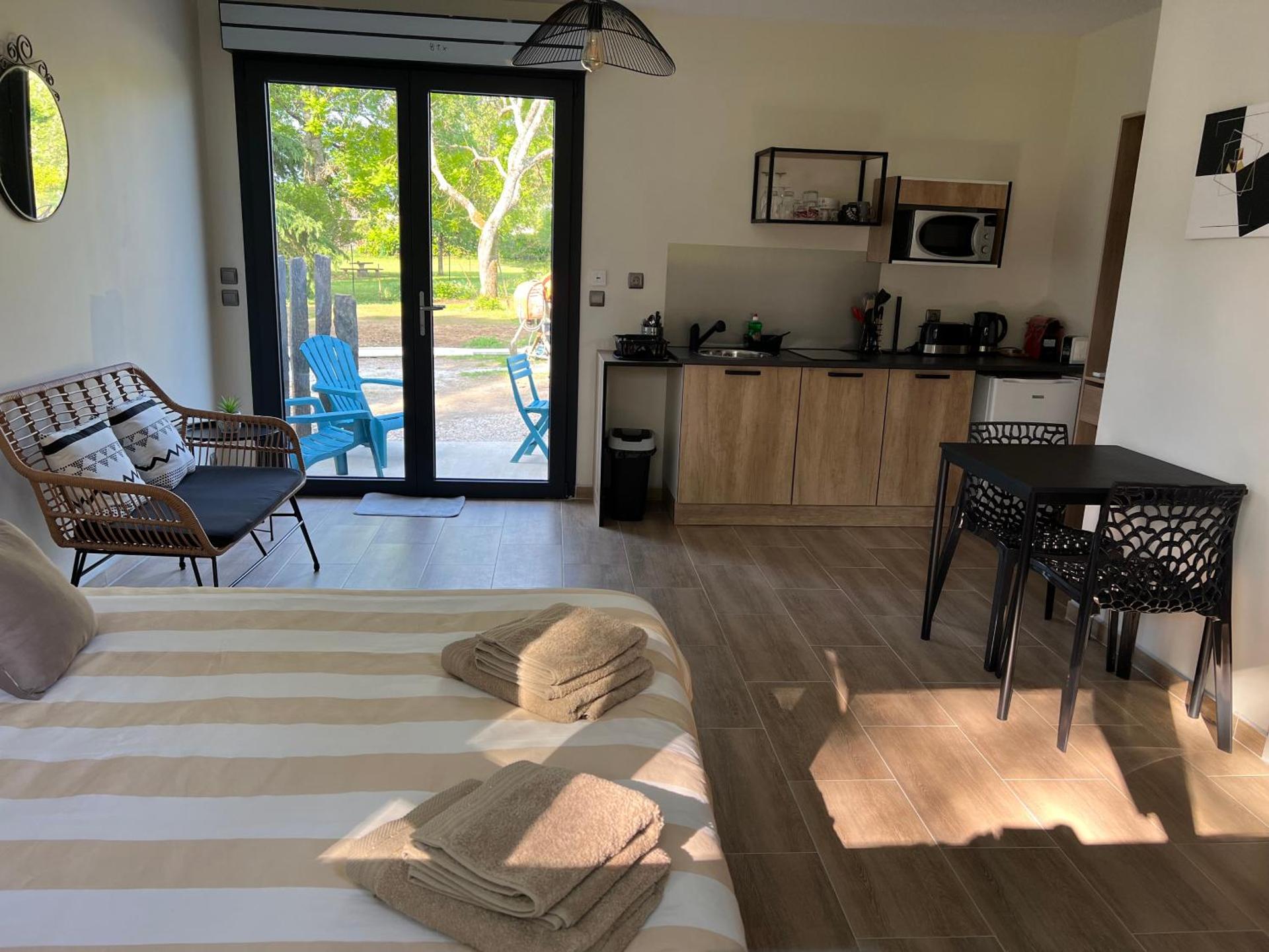 l'Atelier des rêves