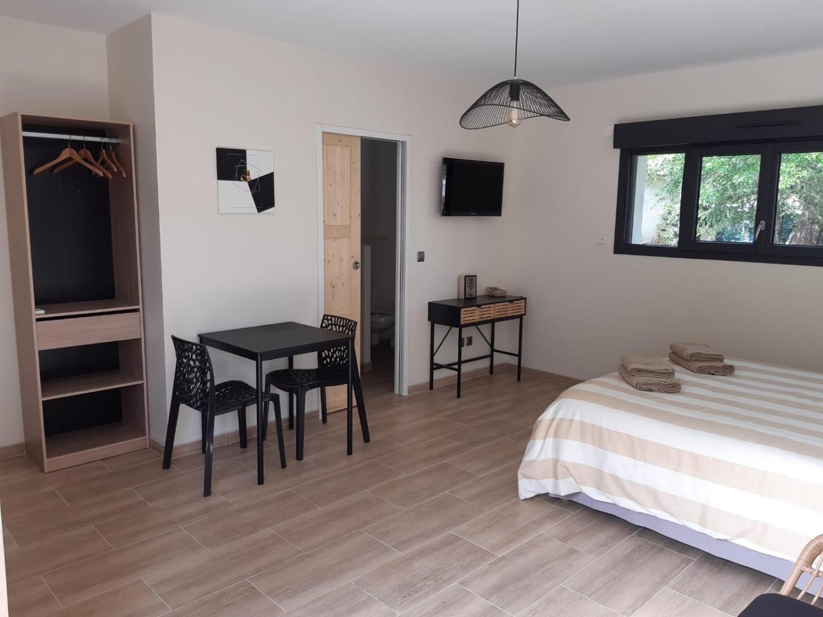 l'Atelier des rêves