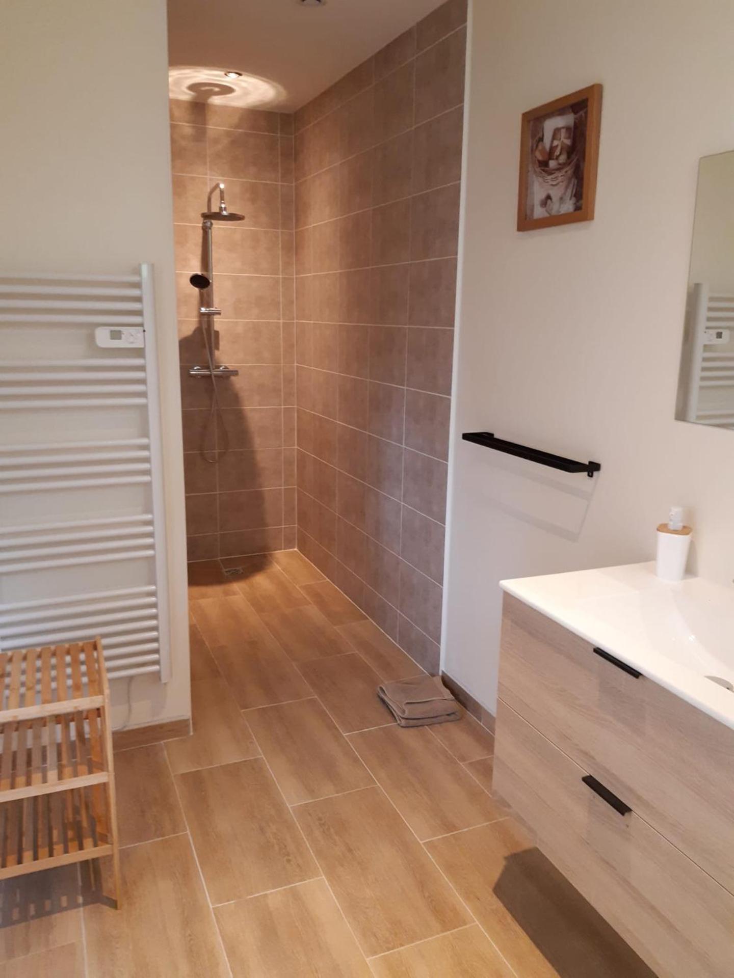 l'Atelier des rêves