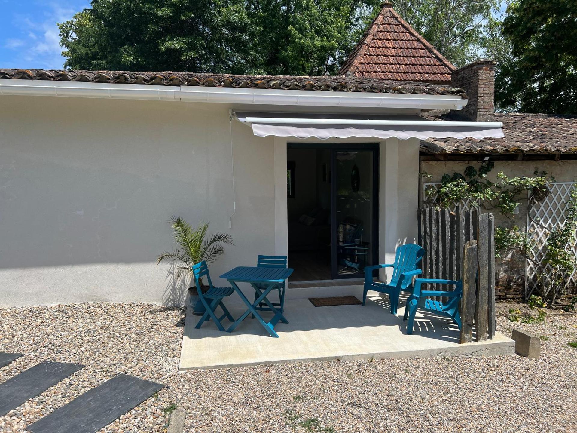 l'Atelier des rêves