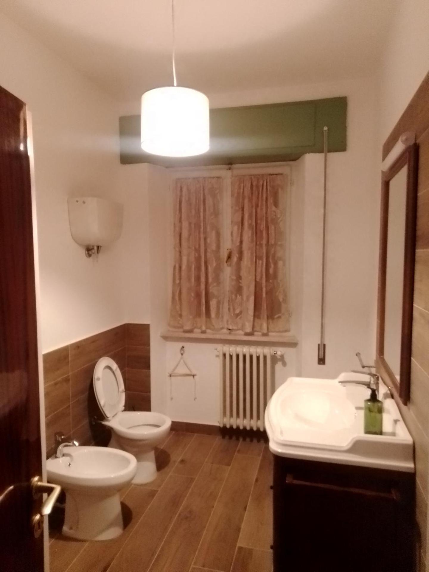 Casa Carducci Affittacamere