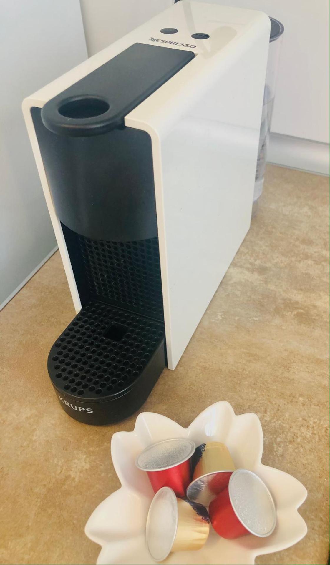 Precioso piso en el centro neurálgico de Olot