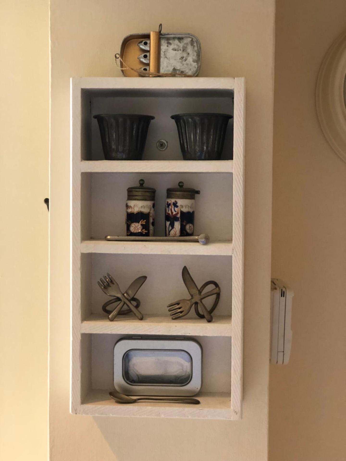 Shining Star, Cartway River Views