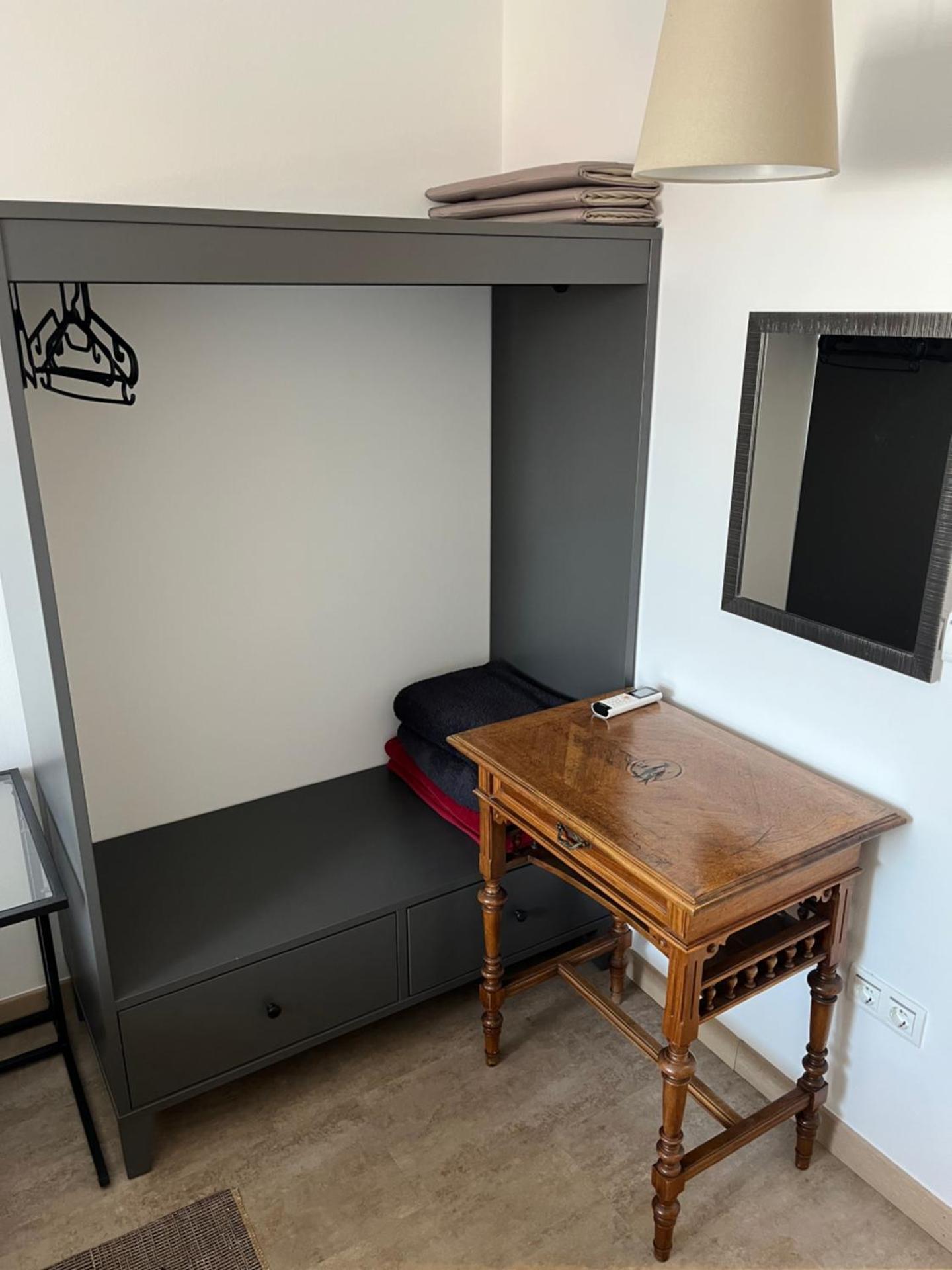 Luxury apartment LUNA for 6, sauna, center, ****