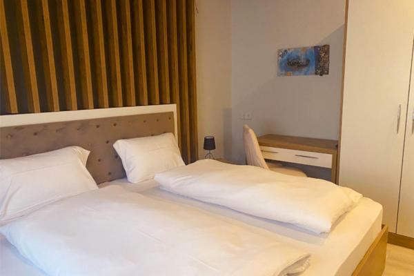 Spreehotel Spremberg