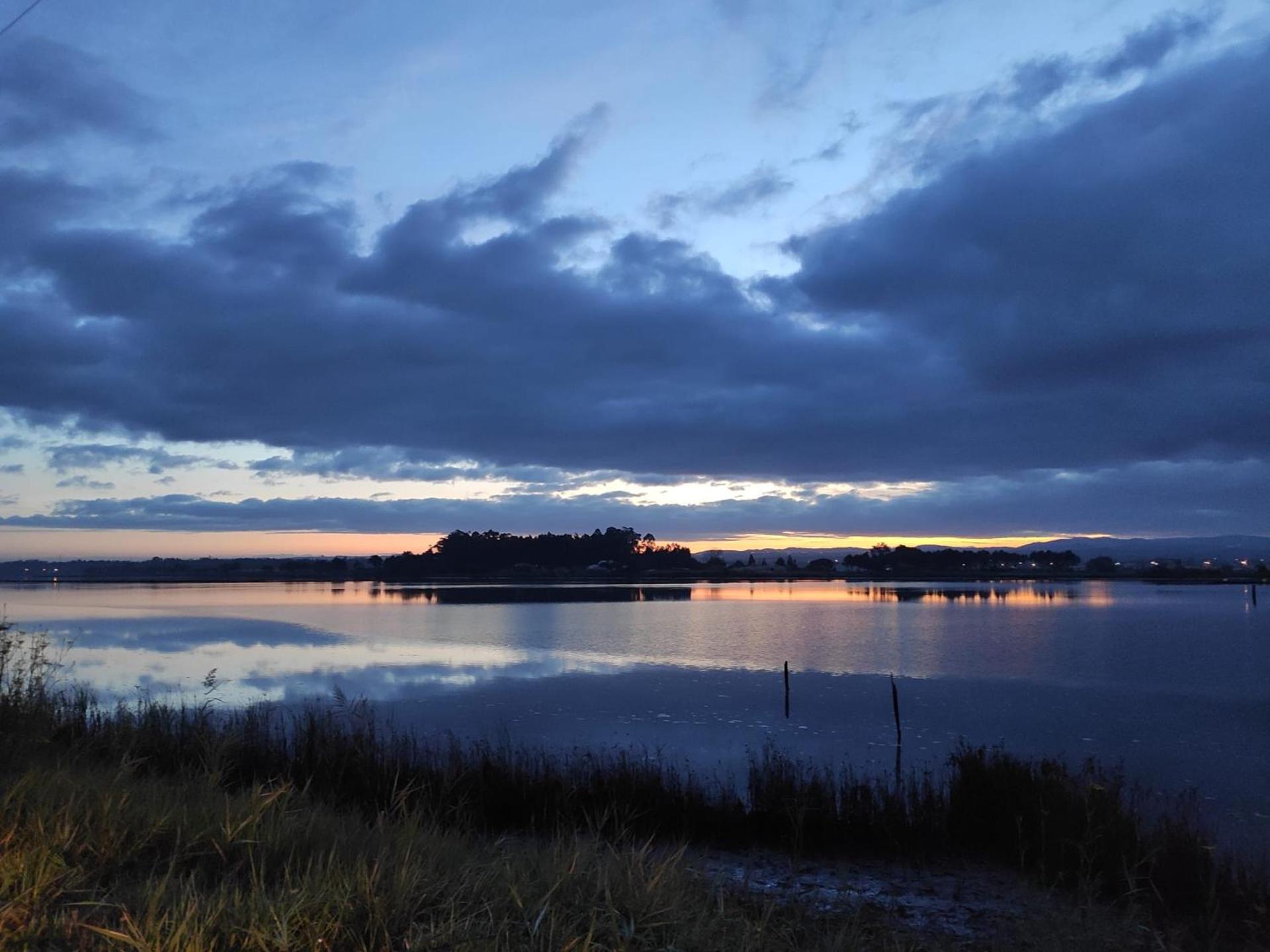 AquaHotel by Aqualeisure