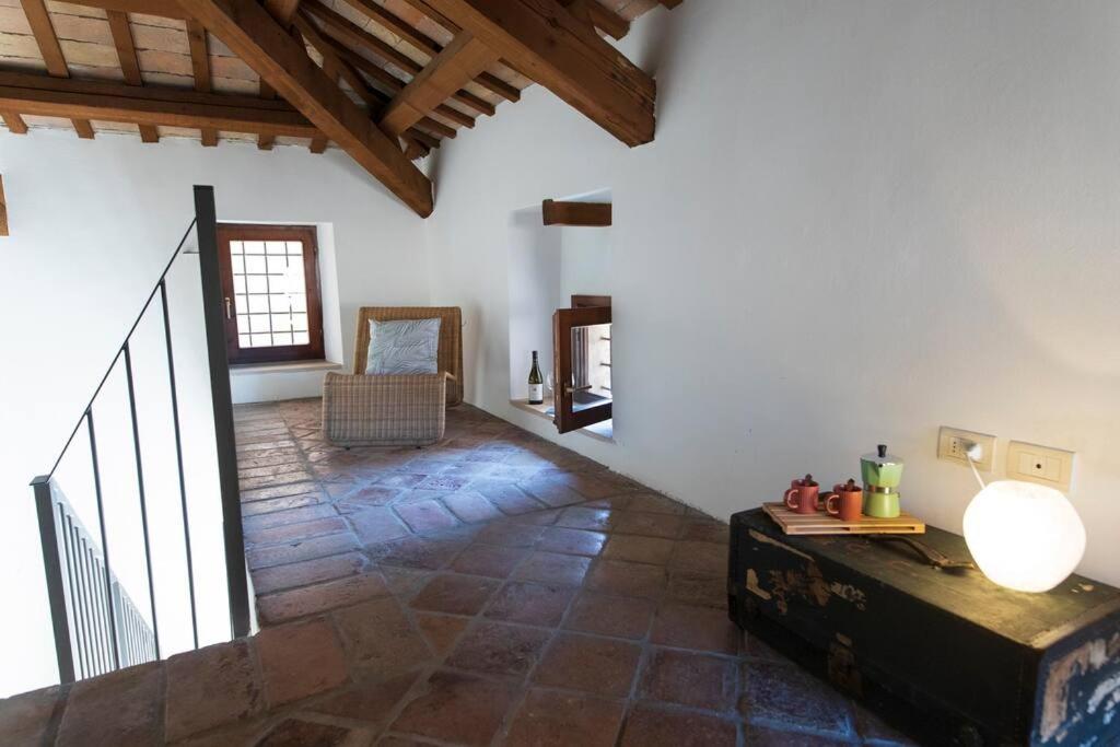 Vaccaj Home cultura musica e mare a Pesaro by Yohome