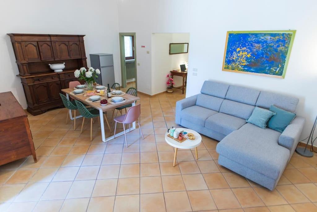 Vaccaj Home cultura musica e mare a Pesaro by Yohome