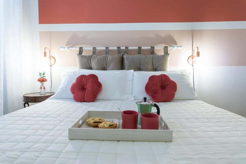 Vaccaj Home cultura musica e mare a Pesaro by Yohome