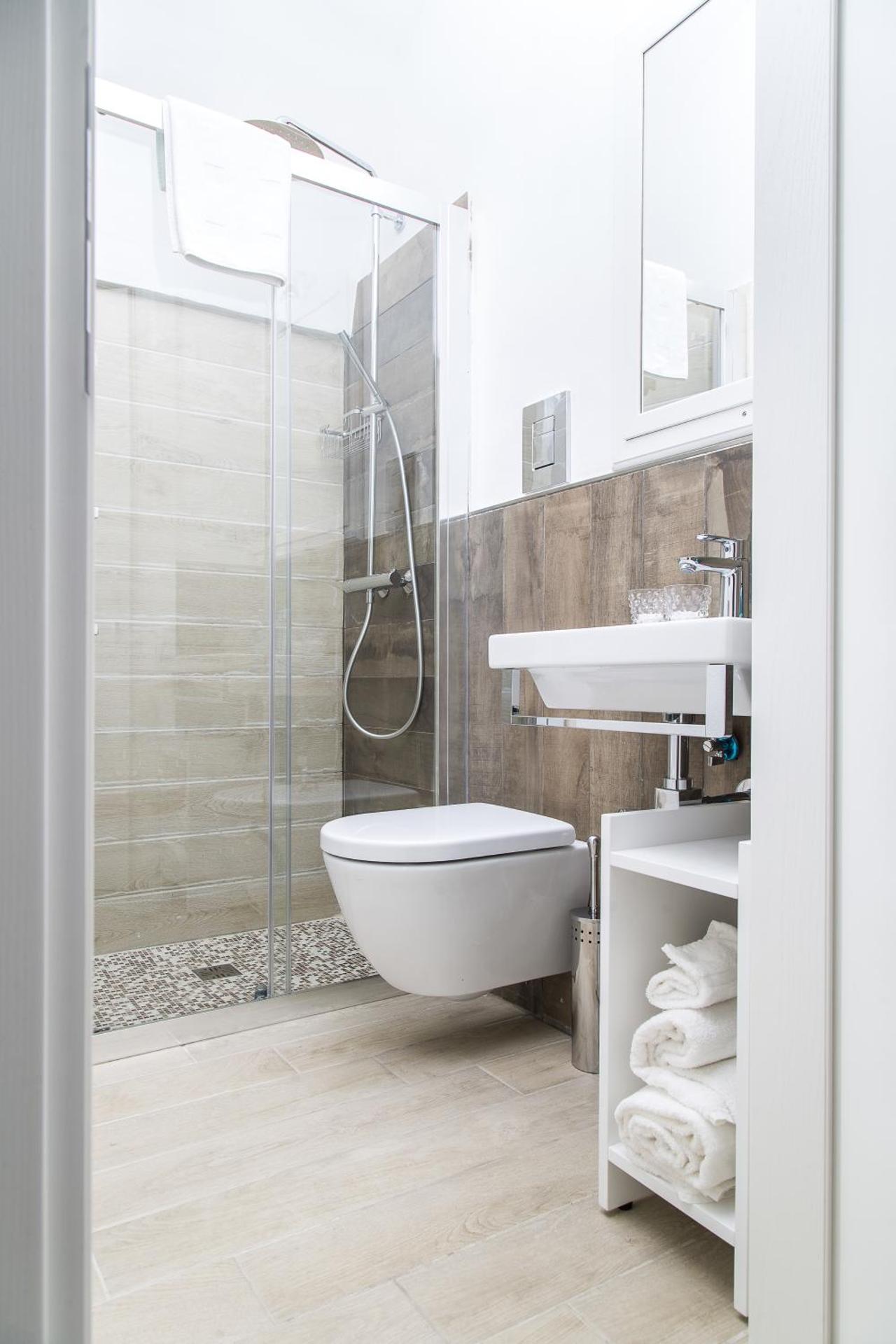 Borgo Albergo Capozzi 39