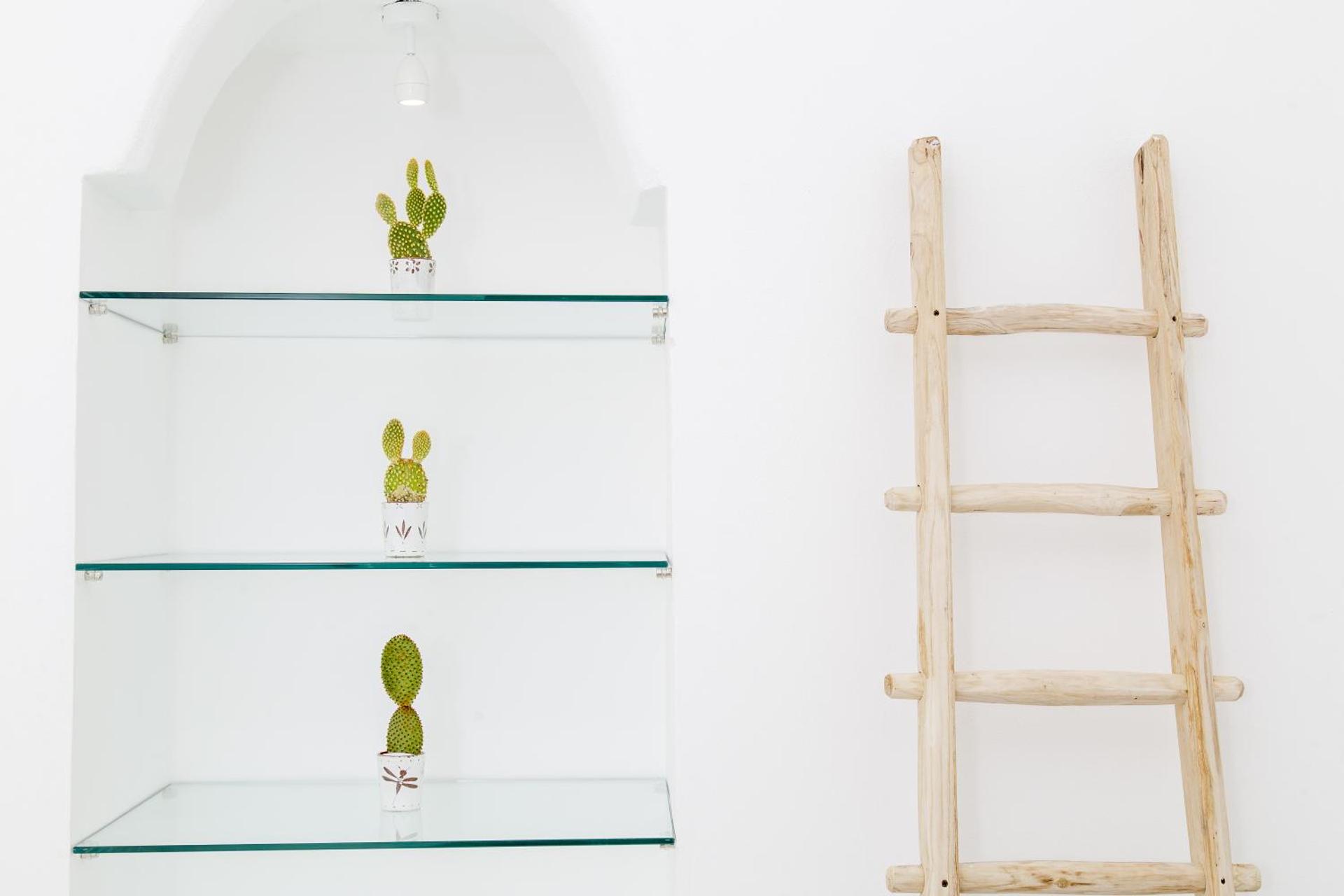 Borgo Albergo Capozzi 39