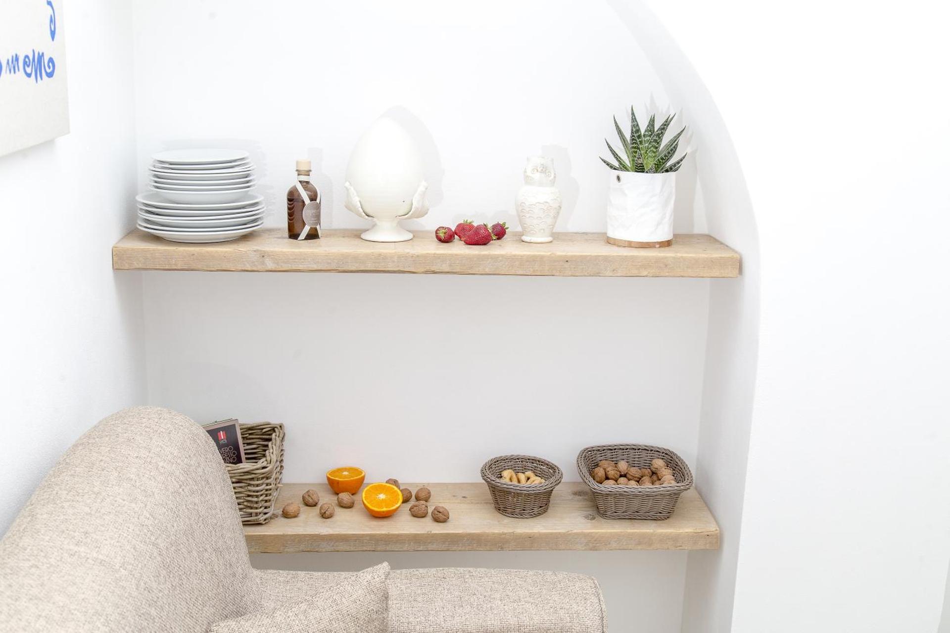 Borgo Albergo Capozzi 39