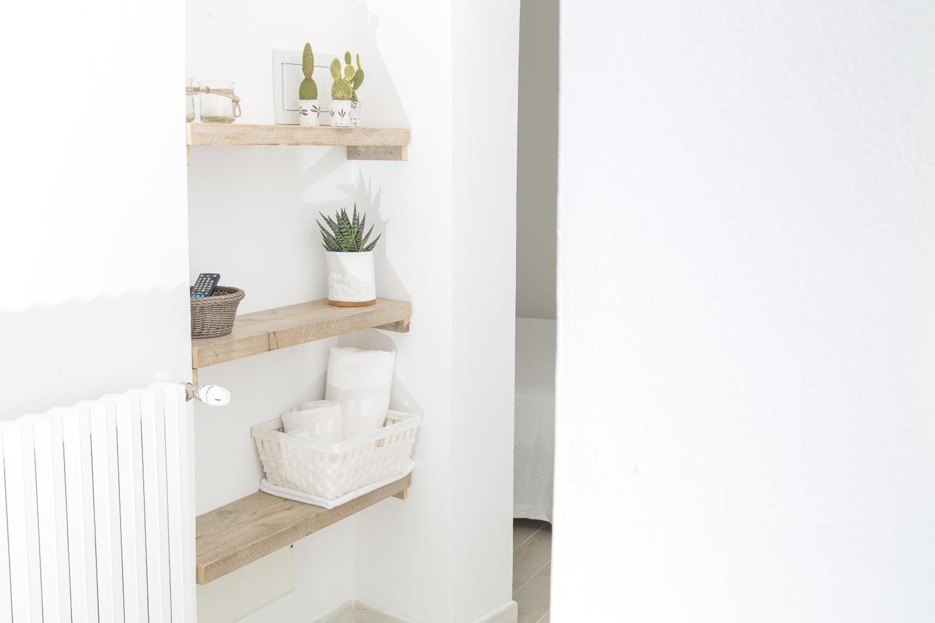 Borgo Albergo Capozzi 39