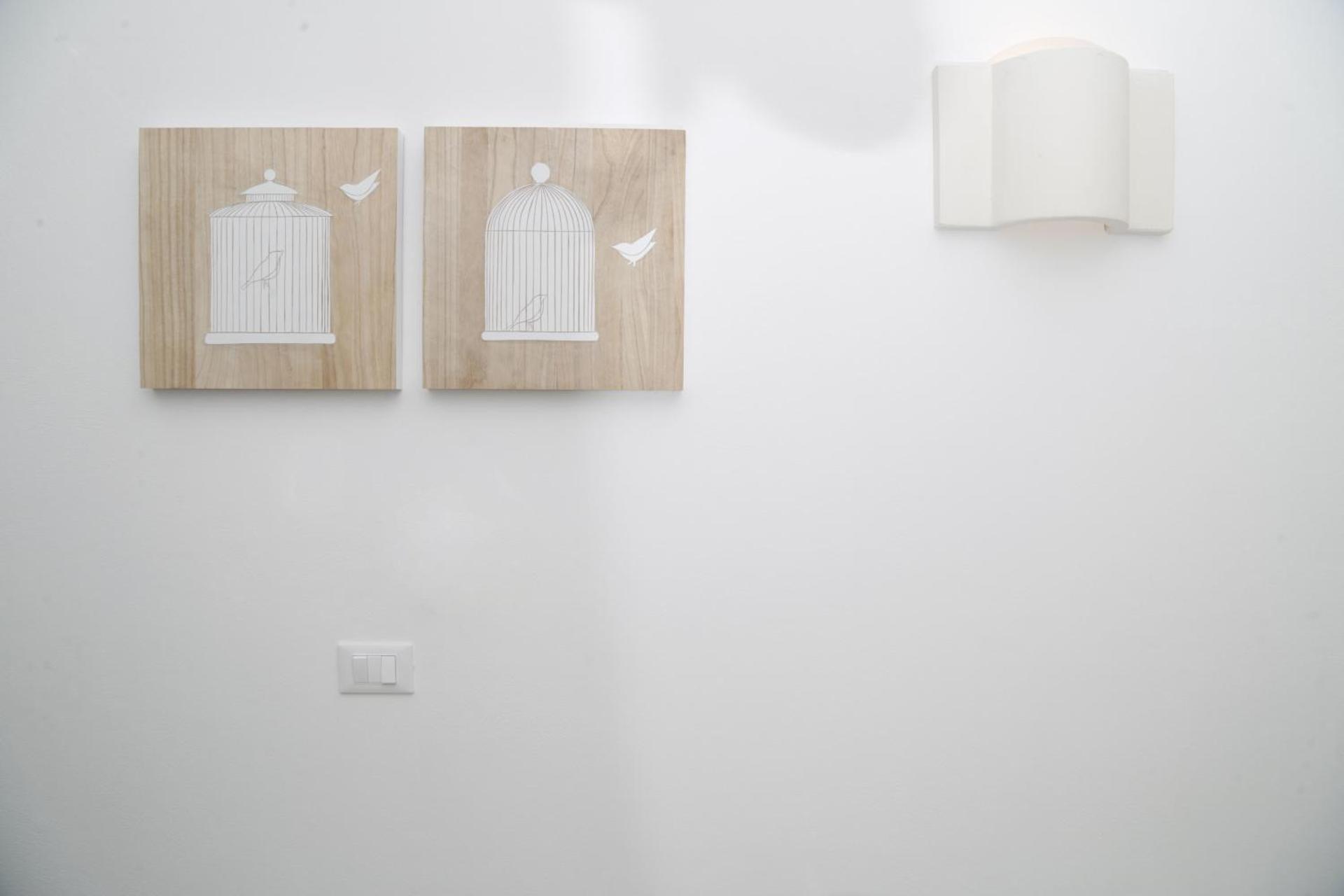 Borgo Albergo Capozzi 39