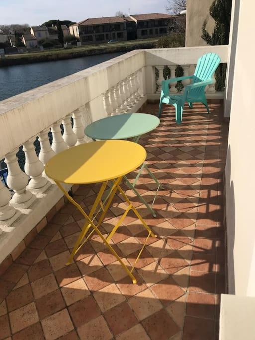 Maison Face aux Remparts