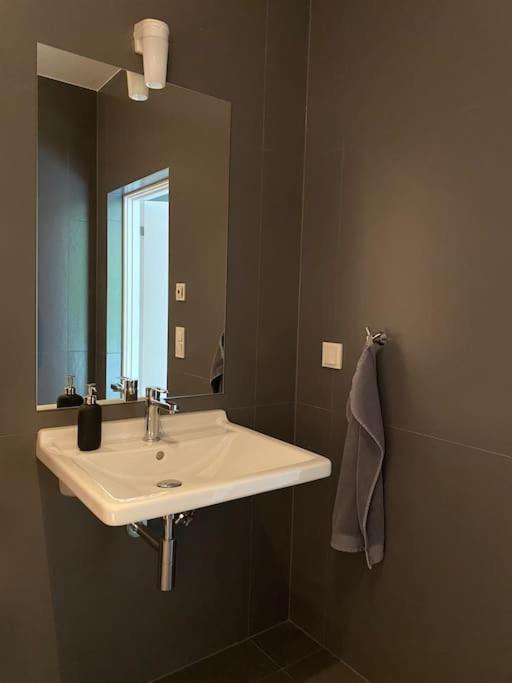 Style Meets Location in Göteborg