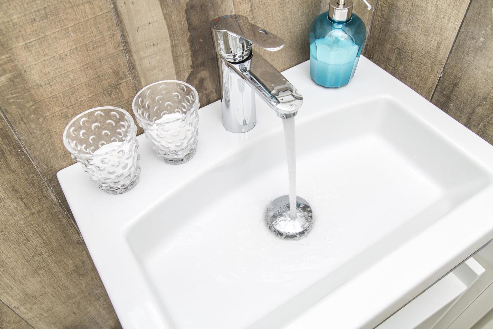 Borgo Albergo Capozzi 39