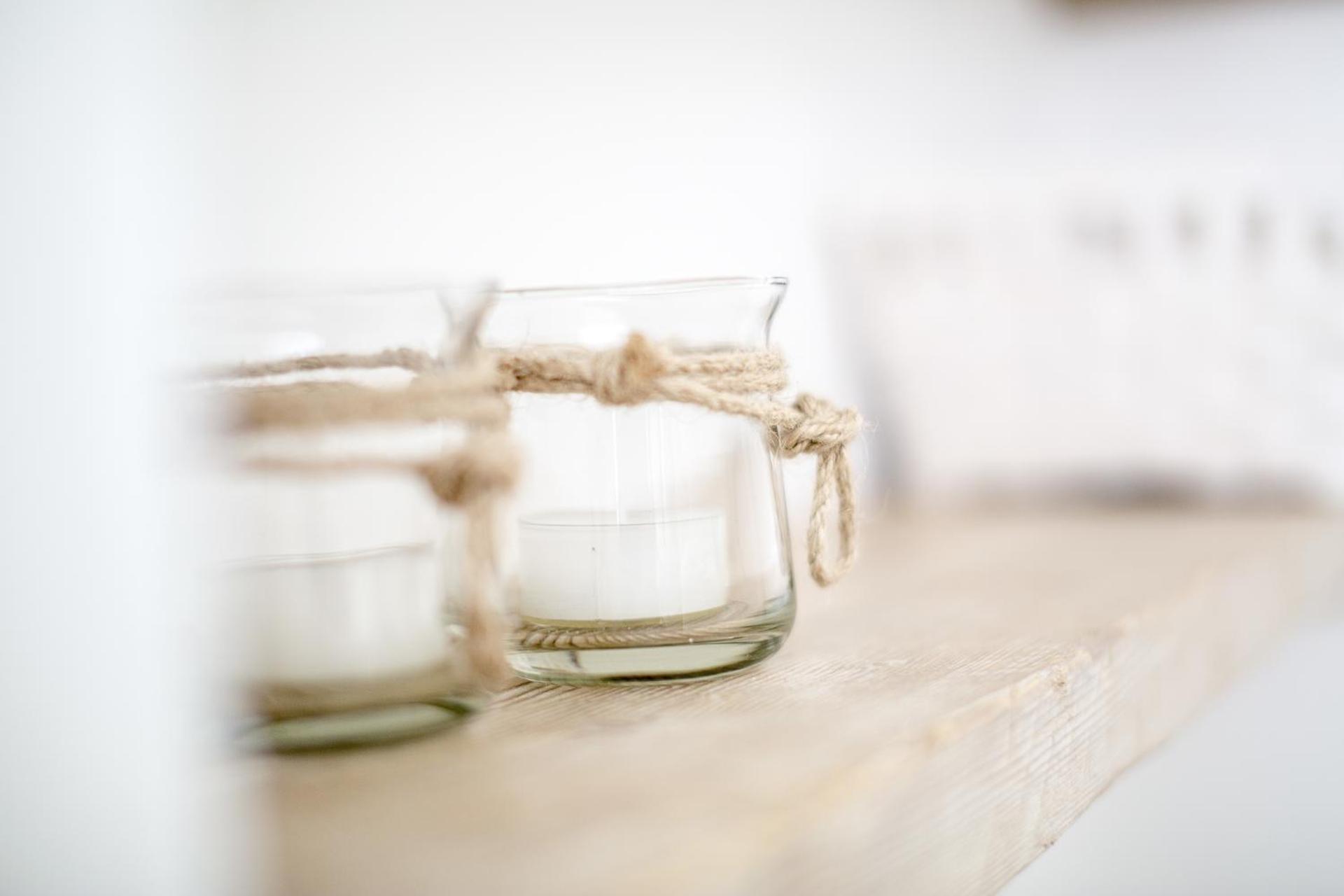 Borgo Albergo Capozzi 39