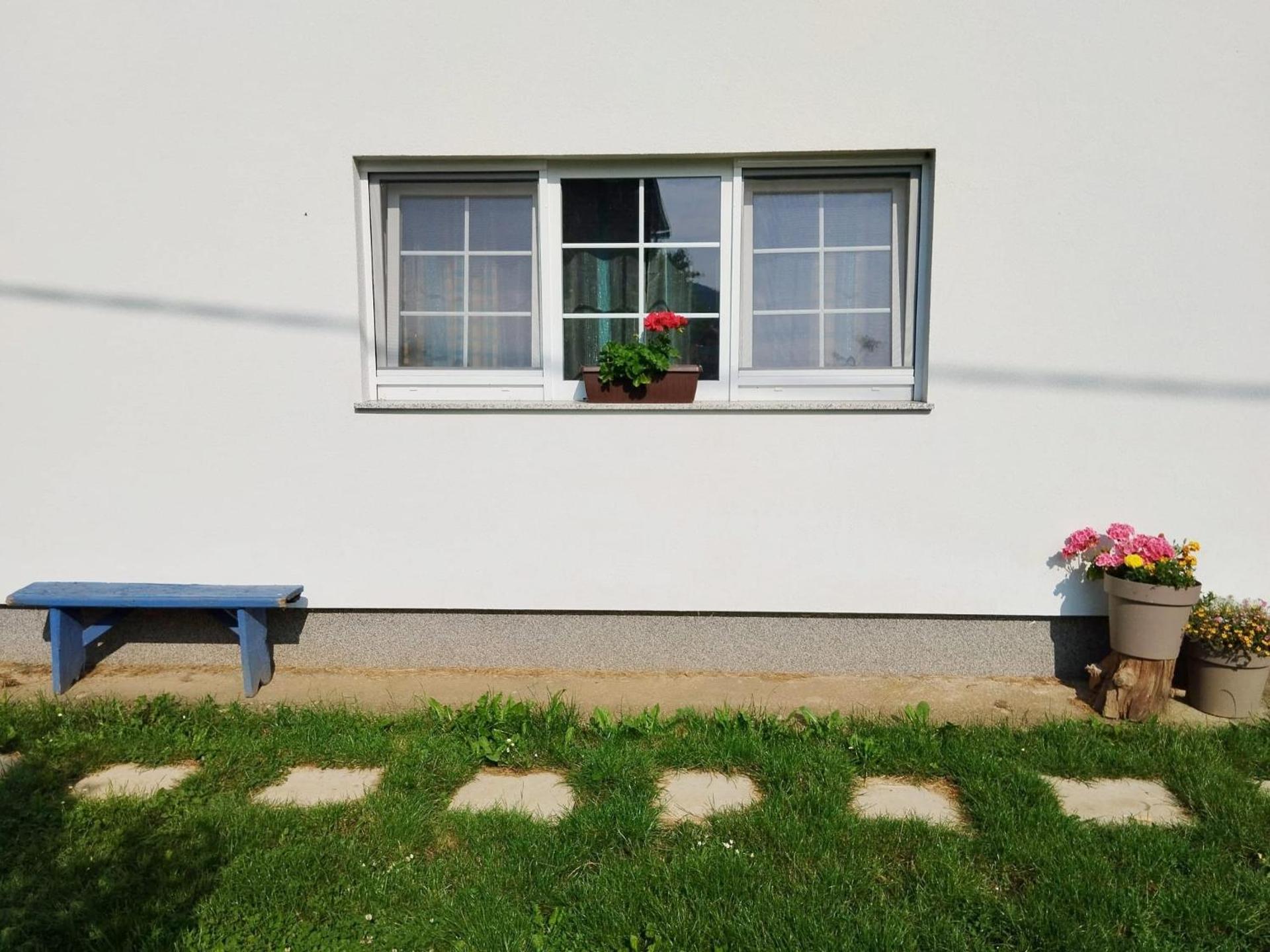 Three Little Birds Suite